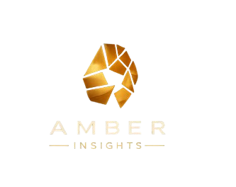 Amber Insights